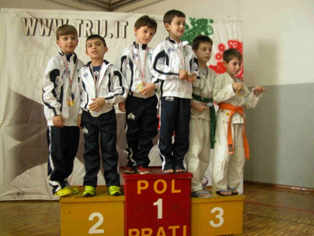 piccole016.jpg