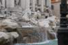 roma62012131_small.jpg