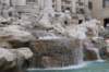 roma62012138_small.jpg