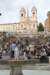 roma62012162_small.jpg