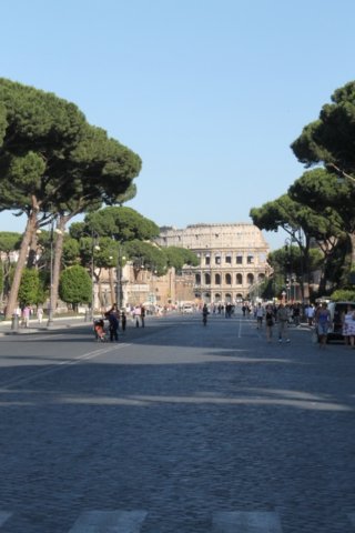 roma6201284.jpg