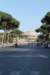 roma6201284_small.jpg