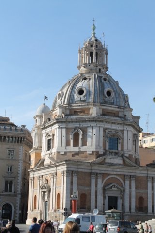 roma6201287.jpg