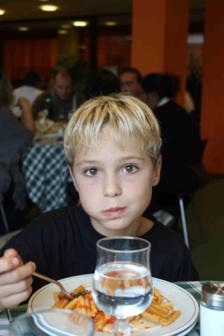 piccole089.jpg