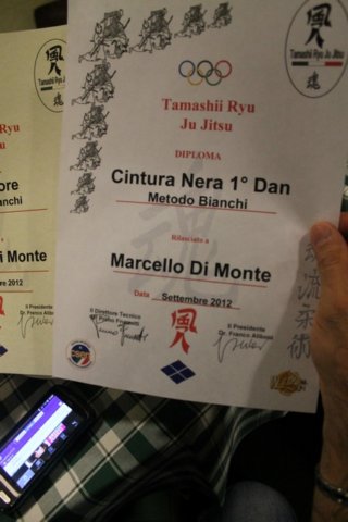 verbania2012213.jpg