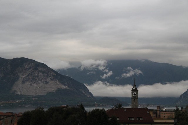 verbania2012231.jpg