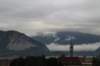 verbania2012231_small.jpg