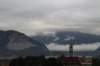 verbania2012232_small.jpg