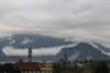 verbania2012233_small.jpg