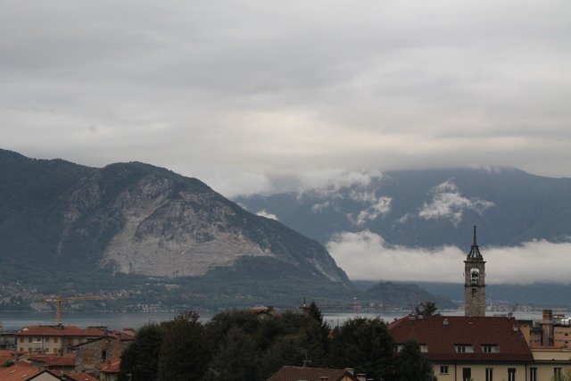 verbania2012234.jpg