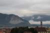 verbania2012234_small.jpg