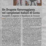 CORRIERE CHIERI 15314