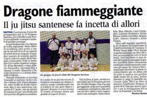 ARTICOLO 2014